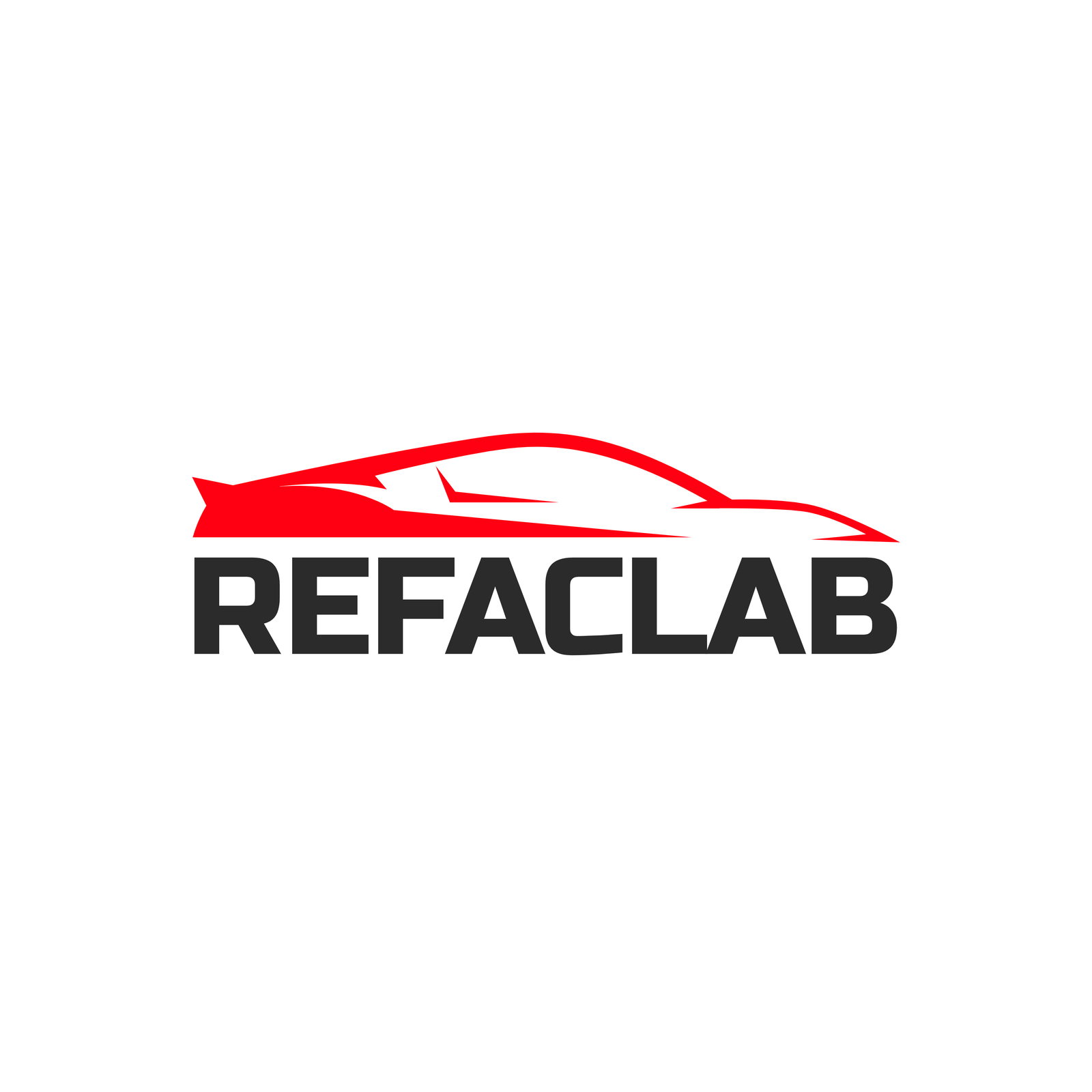 REFACLAB